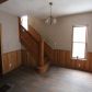 108 W Ellis St, East Syracuse, NY 13057 ID:15961079