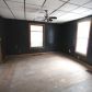 108 W Ellis St, East Syracuse, NY 13057 ID:15961080