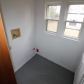 108 W Ellis St, East Syracuse, NY 13057 ID:15961082