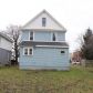 108 W Ellis St, East Syracuse, NY 13057 ID:15961083