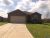 22607 Guncotton Ave Hockley, TX 77447