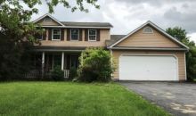 6297 Walkerton Dr Jamesville, NY 13078