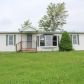 3488 Main St, Piffard, NY 14533 ID:15946286