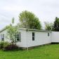 3488 Main St, Piffard, NY 14533 ID:15946287