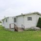 3488 Main St, Piffard, NY 14533 ID:15946288