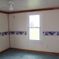 3488 Main St, Piffard, NY 14533 ID:15946289