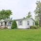 3488 Main St, Piffard, NY 14533 ID:15946292