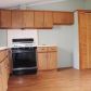 3488 Main St, Piffard, NY 14533 ID:15946293