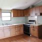 3488 Main St, Piffard, NY 14533 ID:15946294