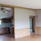 3488 Main St, Piffard, NY 14533 ID:15946295