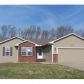 1151 N Washington St, Belle Plaine, KS 67013 ID:15960840