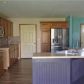 1151 N Washington St, Belle Plaine, KS 67013 ID:15960841