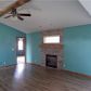 1151 N Washington St, Belle Plaine, KS 67013 ID:15960842