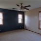 1151 N Washington St, Belle Plaine, KS 67013 ID:15960843