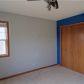 1151 N Washington St, Belle Plaine, KS 67013 ID:15960844