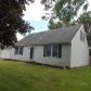 116 Phelps Farm Cir, Englewood, OH 45322 ID:15961008