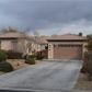 2728 Leys Burnett Avenue, Henderson, NV 89044 ID:15313973