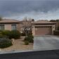 2728 Leys Burnett Avenue, Henderson, NV 89044 ID:15313974