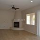 2728 Leys Burnett Avenue, Henderson, NV 89044 ID:15313975