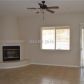 2728 Leys Burnett Avenue, Henderson, NV 89044 ID:15313976