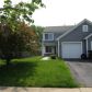 2818 Impressions Dr, Lake In The Hills, IL 60156 ID:15950823