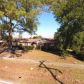 7250 FAIRMONT DRIVE, Columbia, SC 29209 ID:15956780