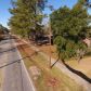 7250 FAIRMONT DRIVE, Columbia, SC 29209 ID:15956781