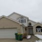 801 Tide Ct, Wheeling, IL 60090 ID:15935234