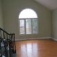 801 Tide Ct, Wheeling, IL 60090 ID:15935235