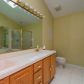 801 Tide Ct, Wheeling, IL 60090 ID:15951256