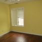 801 Tide Ct, Wheeling, IL 60090 ID:15935236