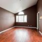 801 Tide Ct, Wheeling, IL 60090 ID:15951258