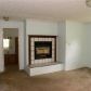 131 Lipscomb Hollow Rd, Amherst, VA 24521 ID:15956634