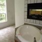 131 Lipscomb Hollow Rd, Amherst, VA 24521 ID:15956635