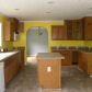 131 Lipscomb Hollow Rd, Amherst, VA 24521 ID:15956636