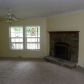 131 Lipscomb Hollow Rd, Amherst, VA 24521 ID:15956637