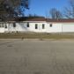 4703 Lexington Blvd, Loves Park, IL 61111 ID:15908176