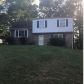 6118 Meadowburm Dr, Richmond, VA 23234 ID:15947942