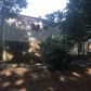 6118 Meadowburm Dr, Richmond, VA 23234 ID:15947944