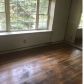 6118 Meadowburm Dr, Richmond, VA 23234 ID:15947946