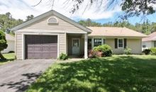 2093 Llewlyn Parkway Forked River, NJ 08731