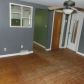 16902 Dry Ridge Rd, Louisville, KY 40299 ID:15962185