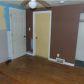 16902 Dry Ridge Rd, Louisville, KY 40299 ID:15962186