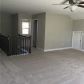 2955 Westlington Circle, Cumming, GA 30040 ID:15347553