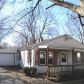 205 Stahl Ave, Washington, IL 61571 ID:15909178