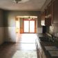 205 Stahl Ave, Washington, IL 61571 ID:15909181