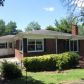 1909 Mountain Drive, Birmingham, AL 35217 ID:15960486