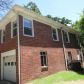 1909 Mountain Drive, Birmingham, AL 35217 ID:15960487