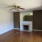 1909 Mountain Drive, Birmingham, AL 35217 ID:15960488