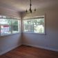 1909 Mountain Drive, Birmingham, AL 35217 ID:15960489